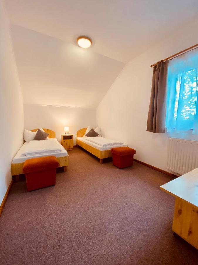 Sommer Panzió Balatonföldvár Exterior foto