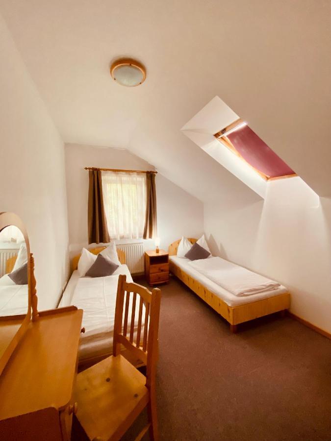 Sommer Panzió Balatonföldvár Exterior foto